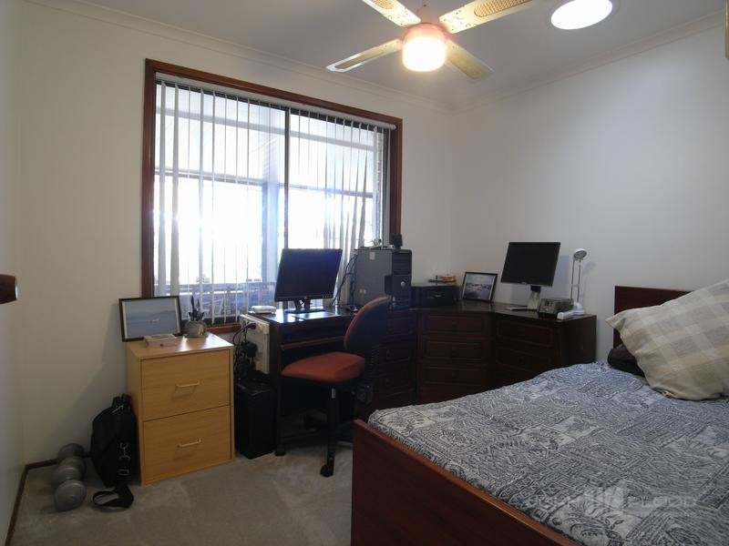 6 Boronia Drive, Muswellbrook NSW 2333