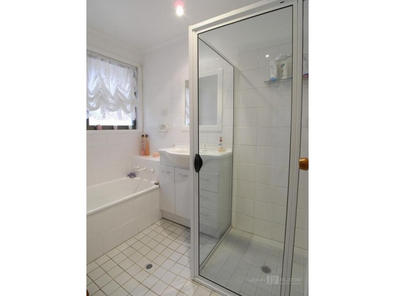 6 Boronia Drive, Muswellbrook NSW 2333