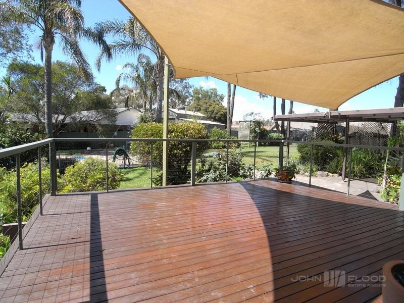 6 Boronia Drive, Muswellbrook NSW 2333