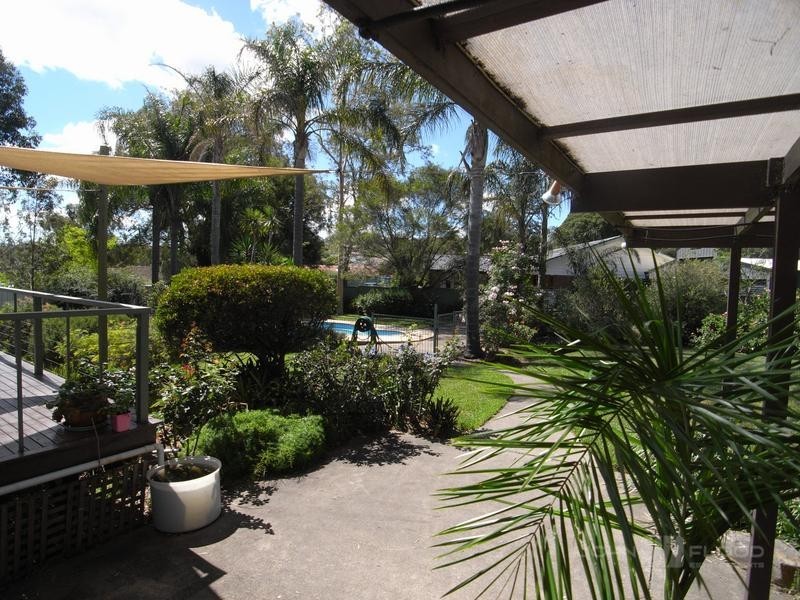 6 Boronia Drive, Muswellbrook NSW 2333