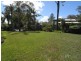 6 Boronia Drive, Muswellbrook NSW 2333