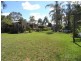 6 Boronia Drive, Muswellbrook NSW 2333