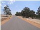 Woodland Ridge Estate, Muscle Creek NSW 2333