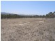 Woodland Ridge Estate, Muscle Creek NSW 2333
