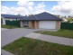 6 Black Street, Muswellbrook NSW 2333