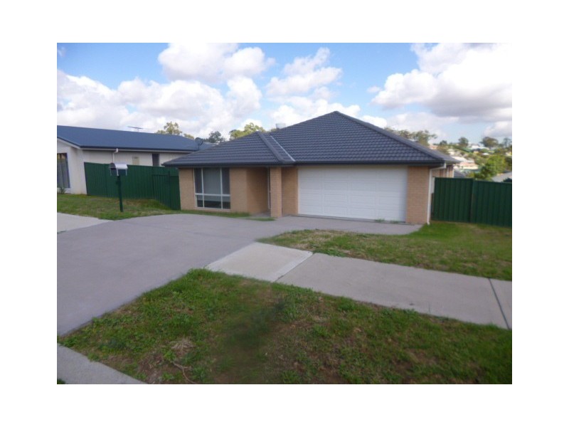 6 Black Street, Muswellbrook NSW 2333