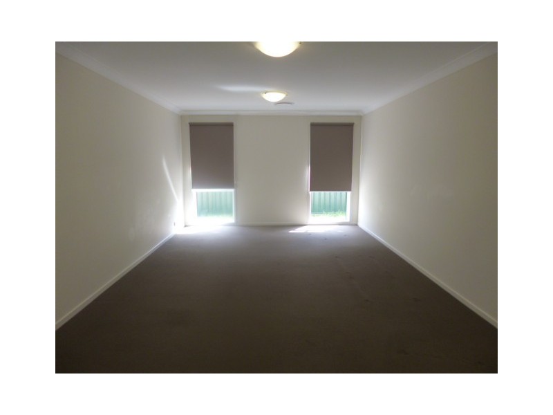 6 Black Street, Muswellbrook NSW 2333