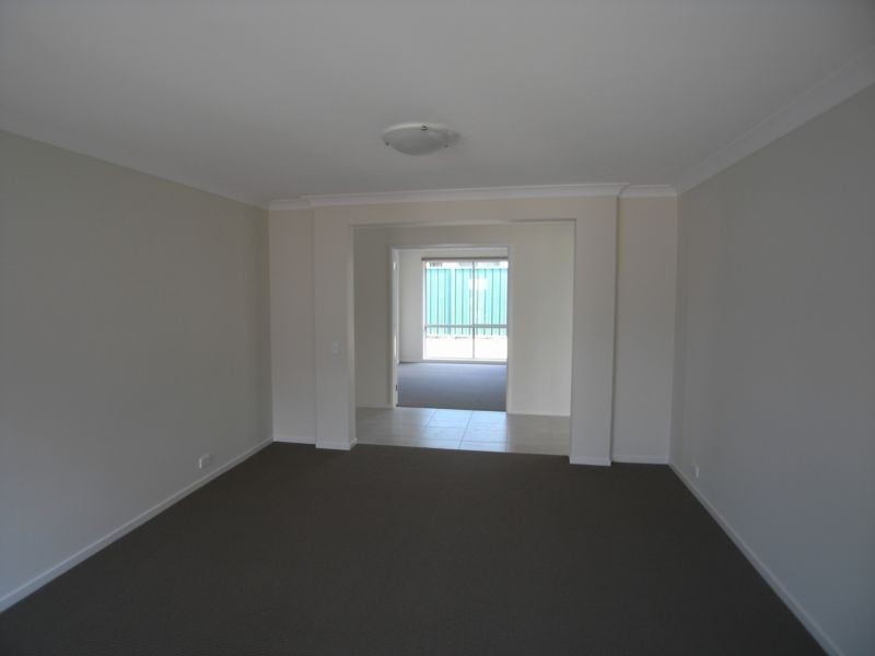 6 Black Street, Muswellbrook NSW 2333