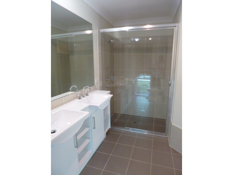 6 Black Street, Muswellbrook NSW 2333