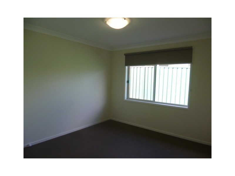 6 Black Street, Muswellbrook NSW 2333