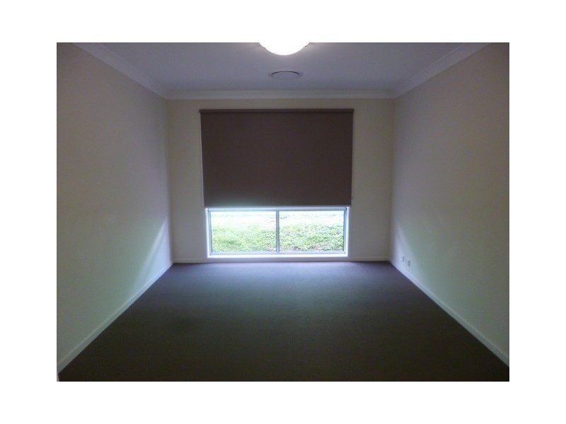 6 Black Street, Muswellbrook NSW 2333