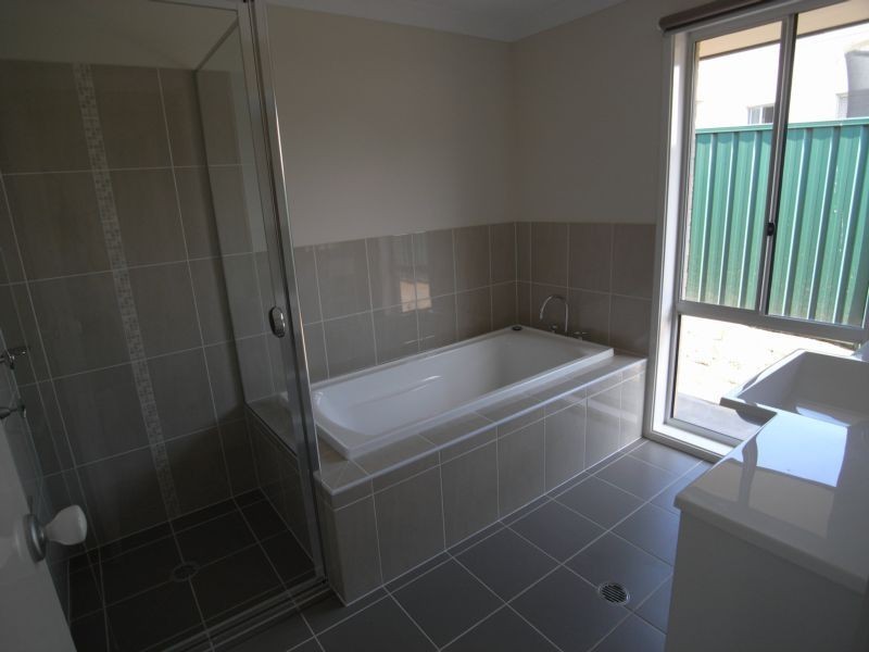 6 Black Street, Muswellbrook NSW 2333