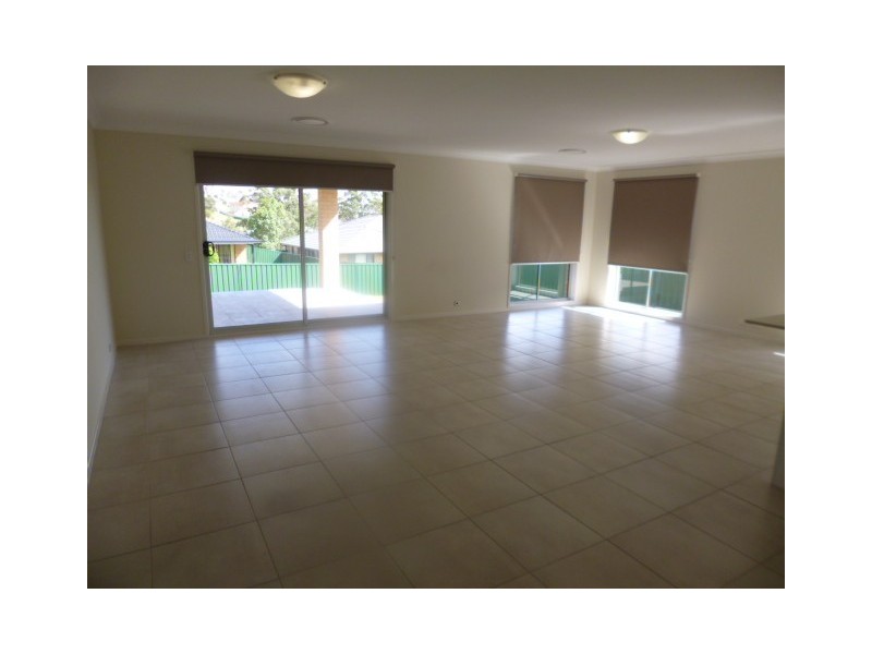 6 Black Street, Muswellbrook NSW 2333