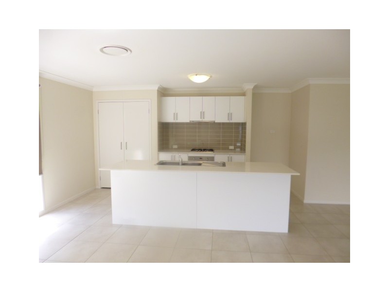 6 Black Street, Muswellbrook NSW 2333