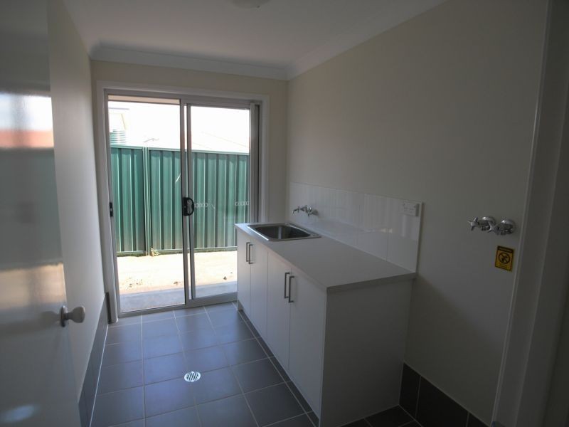 6 Black Street, Muswellbrook NSW 2333