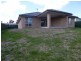 6 Black Street, Muswellbrook NSW 2333