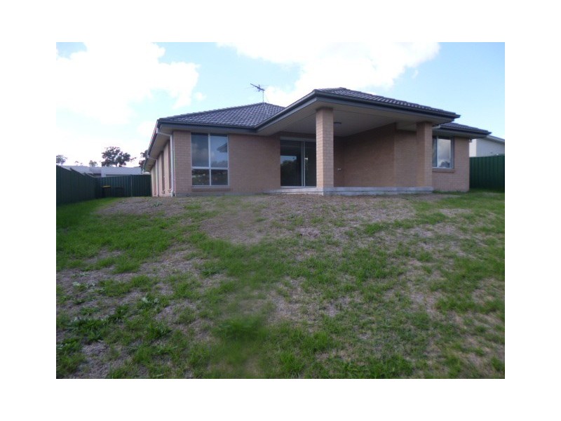 6 Black Street, Muswellbrook NSW 2333
