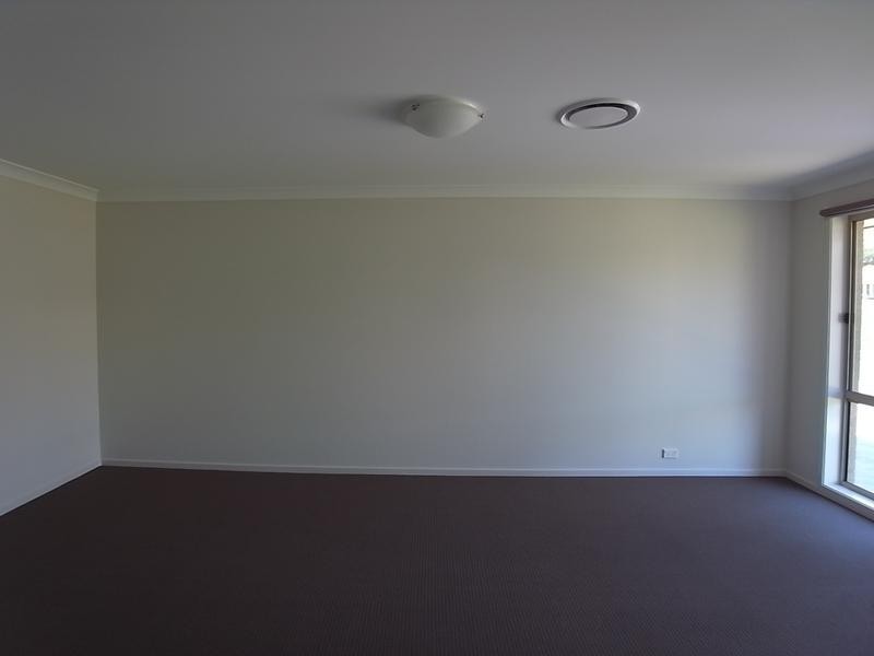 8 Black Street, Muswellbrook NSW 2333