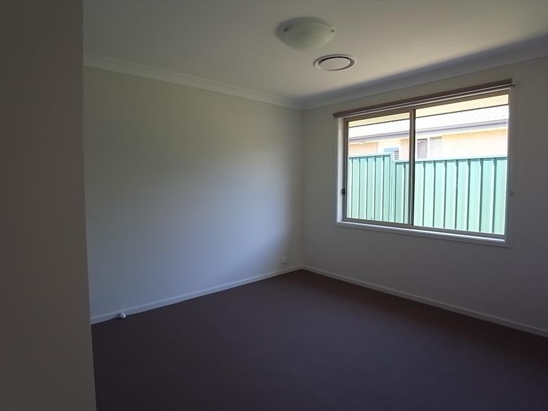 8 Black Street, Muswellbrook NSW 2333