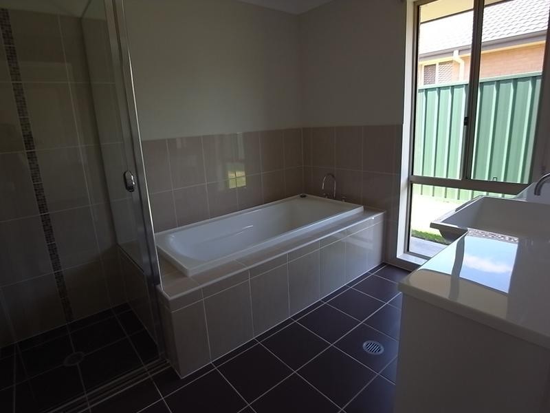 8 Black Street, Muswellbrook NSW 2333