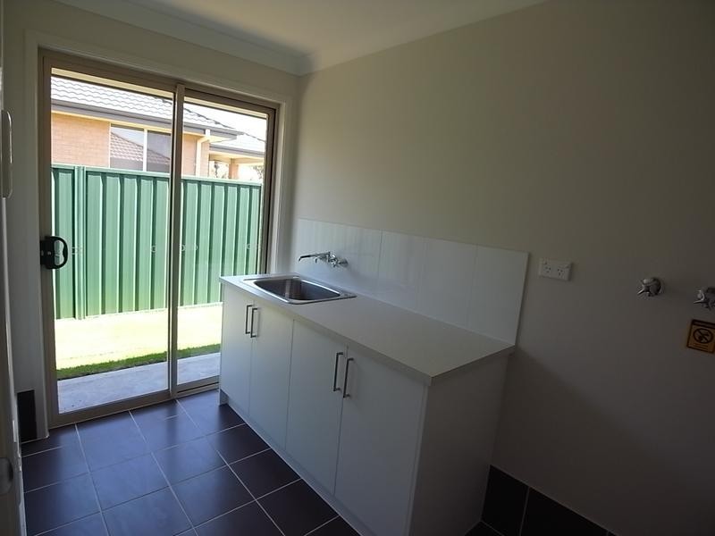 8 Black Street, Muswellbrook NSW 2333