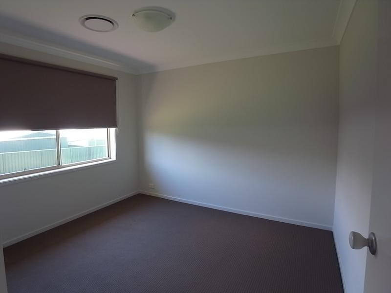 8 Black Street, Muswellbrook NSW 2333