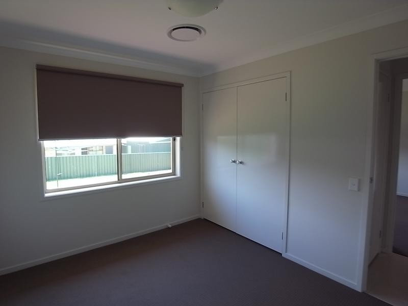 8 Black Street, Muswellbrook NSW 2333