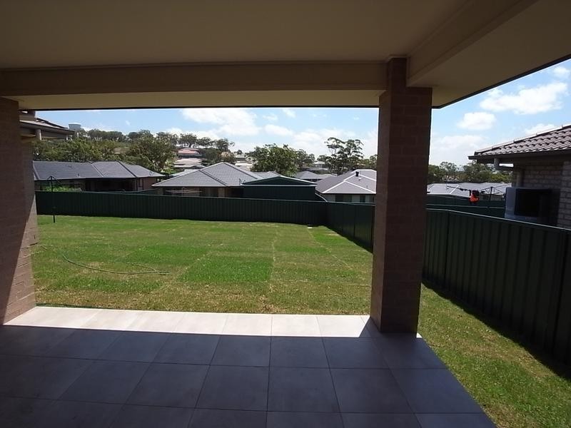 8 Black Street, Muswellbrook NSW 2333