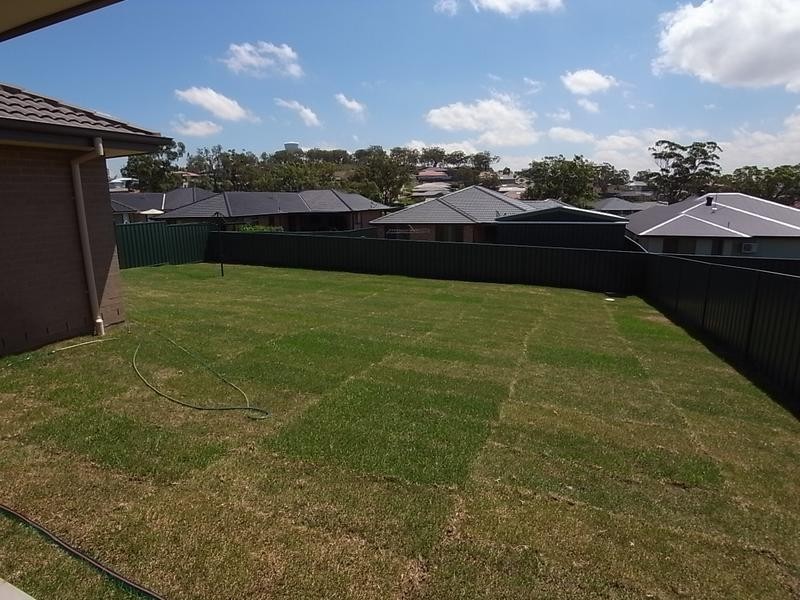 8 Black Street, Muswellbrook NSW 2333