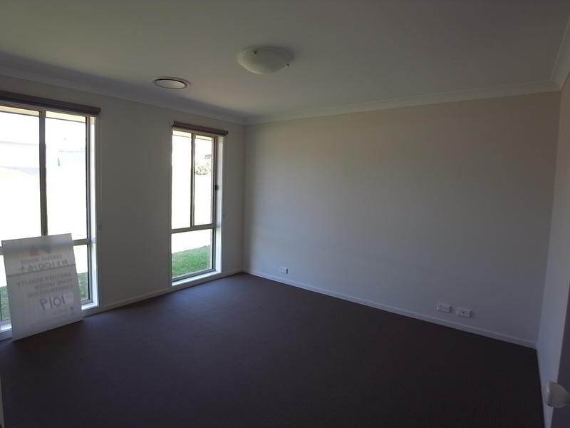 8 Black Street, Muswellbrook NSW 2333