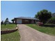 4 Arlingham Close, Muswellbrook NSW 2333