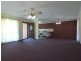 4 Arlingham Close, Muswellbrook NSW 2333