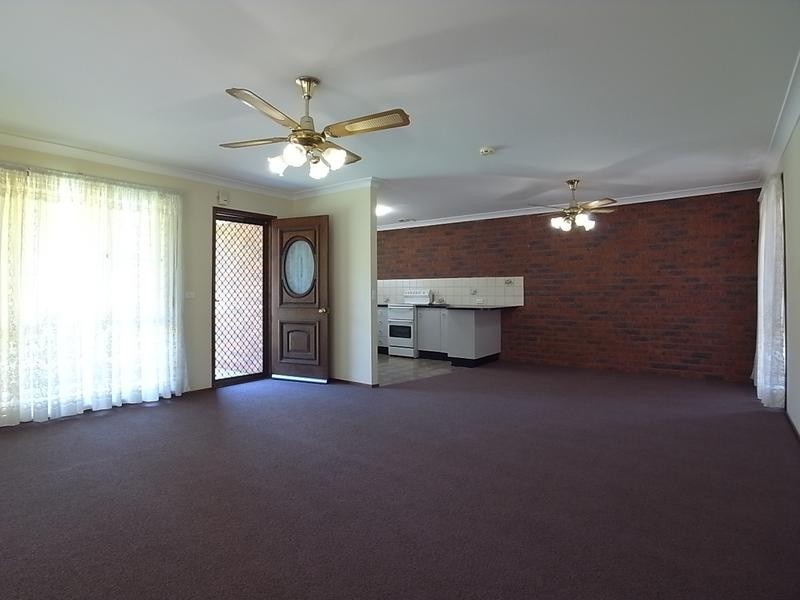 4 Arlingham Close, Muswellbrook NSW 2333
