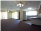 4 Arlingham Close, Muswellbrook NSW 2333