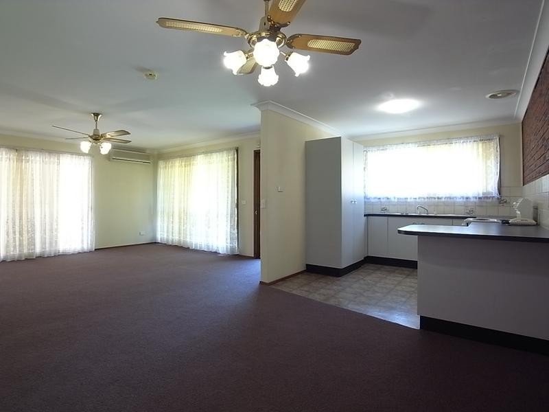 4 Arlingham Close, Muswellbrook NSW 2333