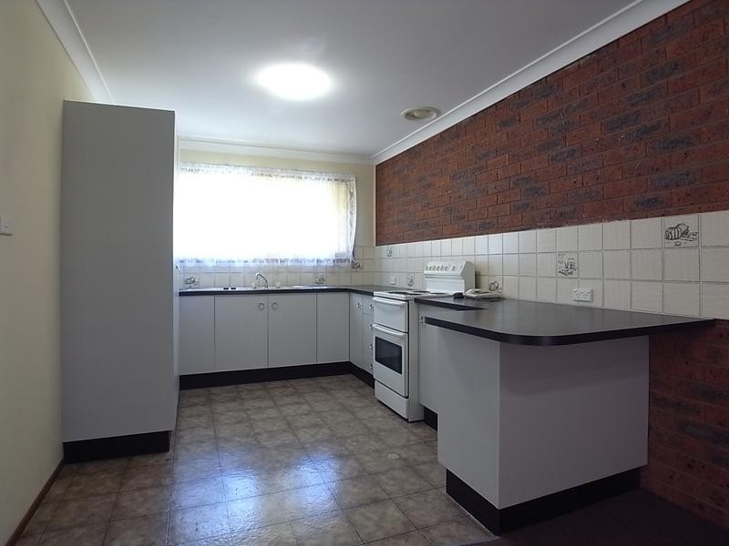 4 Arlingham Close, Muswellbrook NSW 2333