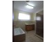 4 Arlingham Close, Muswellbrook NSW 2333