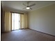 4 Arlingham Close, Muswellbrook NSW 2333