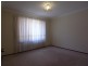 4 Arlingham Close, Muswellbrook NSW 2333