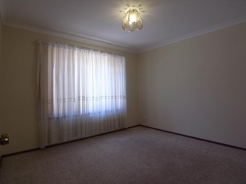 4 Arlingham Close, Muswellbrook NSW 2333