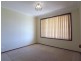 4 Arlingham Close, Muswellbrook NSW 2333