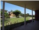 4 Arlingham Close, Muswellbrook NSW 2333