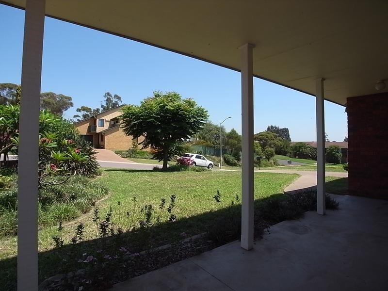 4 Arlingham Close, Muswellbrook NSW 2333