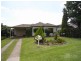 9 Ruth White Avenue, Muswellbrook NSW 2333