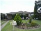 9 Ruth White Avenue, Muswellbrook NSW 2333