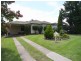 9 Ruth White Avenue, Muswellbrook NSW 2333