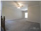 9 Ruth White Avenue, Muswellbrook NSW 2333