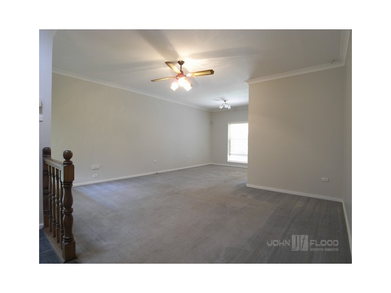 9 Ruth White Avenue, Muswellbrook NSW 2333