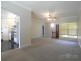 9 Ruth White Avenue, Muswellbrook NSW 2333