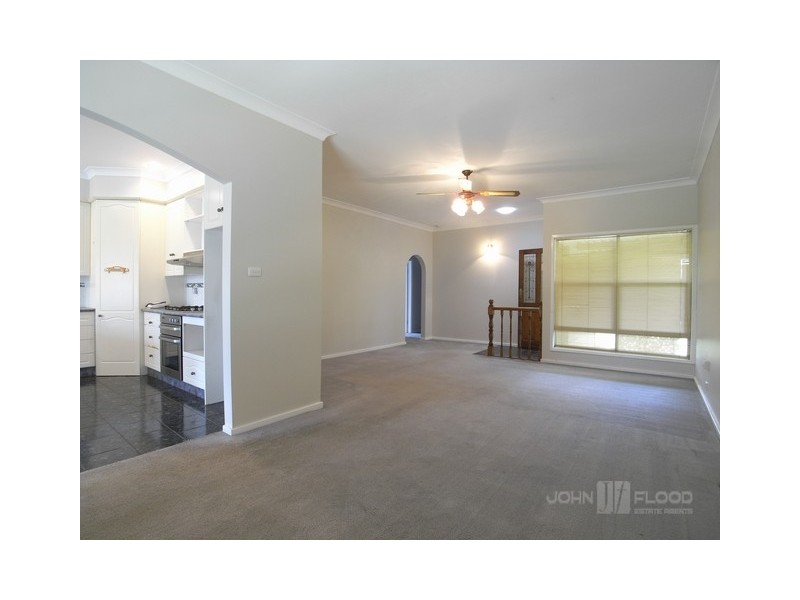 9 Ruth White Avenue, Muswellbrook NSW 2333